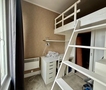 Appartement 2 pièce(s) - Photo 5