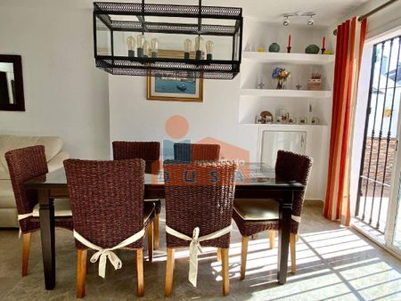 Alquiler | 3.000 €, 250 m² - Photo 3