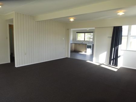 Peterhead Avenue, Flaxmere - Photo 2