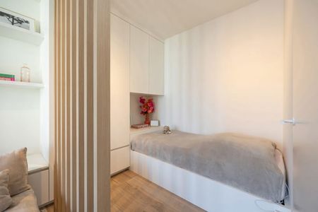 Appartement te huur - Photo 3