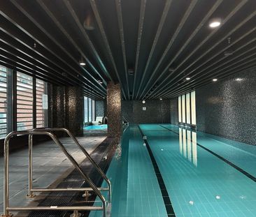 Melbourne CBD - Photo 2