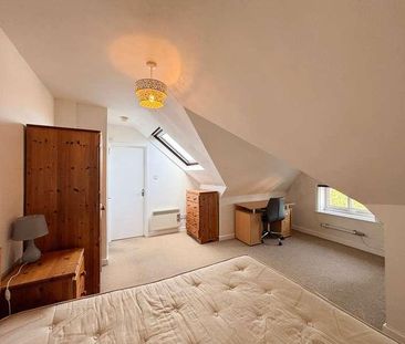 Station Road, Kenilworth, CV8 - Photo 3