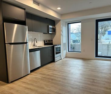 For Lease - 325 University Avenue Unit# 113, Cobourg, Ontario - Photo 6