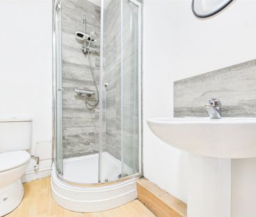 Berridge Road, Nottingham, NG7 - Photo 4