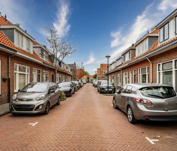 Borneostraat 45 - Foto 6