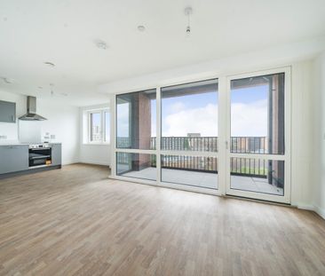 St Pauls Road, Barking, London, IG11 - Photo 4