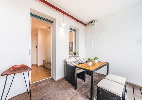 Piazzale Stazione, Padova, Veneto 35131