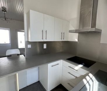 Location Maison 4 pièce(s) - 43 m² - Photo 2
