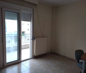 Studio/Γκαρσονιέρα για ενοικίαση Κιούπλια - Μακεδονομάχων (Σέρρες) - Photo 1