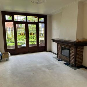 Reeweg Oost - Photo 2