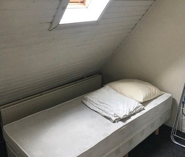 Kamer Lijmbeekstraat, Eindhoven huren? - Foto 4