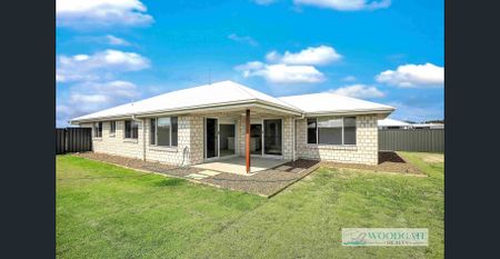 Brand New GJ Gardner Home – Move In Ready! - Photo 2