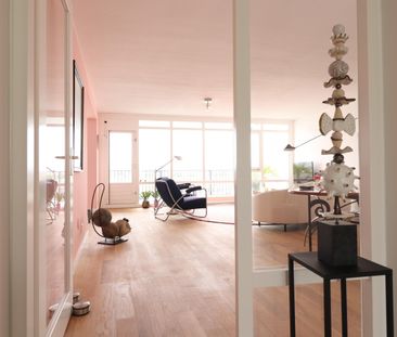 Venetiëhof 179 1019 ND Amsterdam - Foto 6