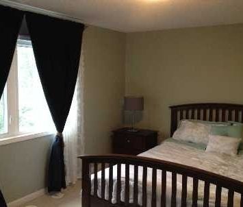 For Lease - 20 Ferguson Street, Toronto, Ontario - Photo 5