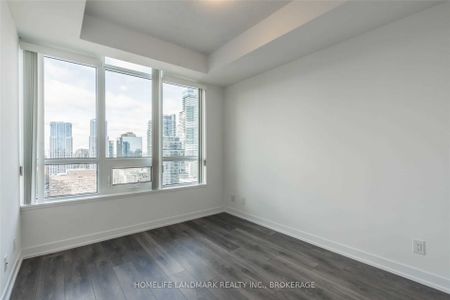 For Lease - 365 Church Street Unit# 3011, Toronto, Ontario - Photo 3