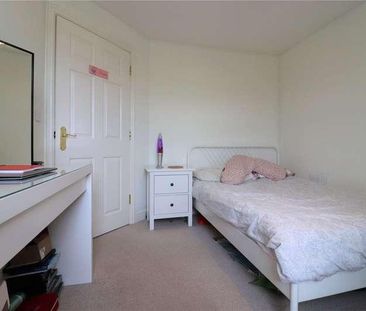 Albany Court, Albany Road, Twerton, Bath, BA2 - Photo 3