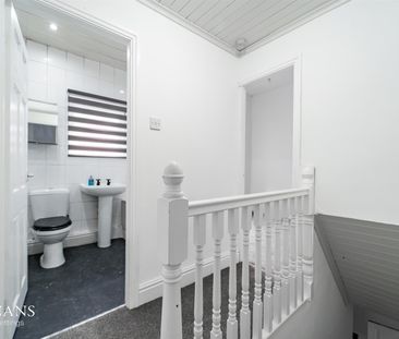 High Street, Heywood - Photo 4