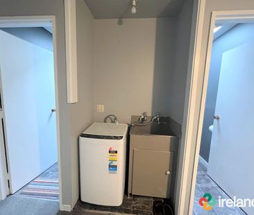 A Stroll to Cafes & Shops - Photo 5