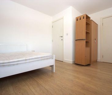 Property to rent - Photo 1