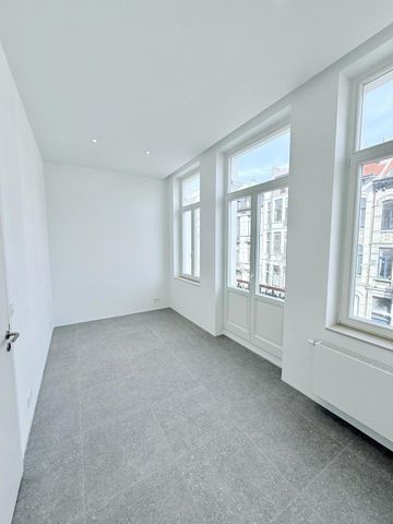 Appartement te huur - Photo 5