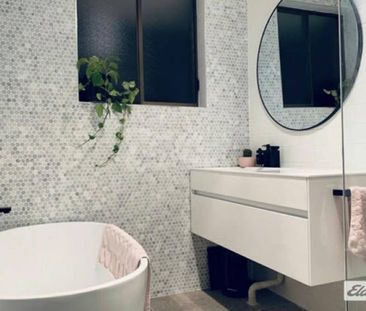 Modern Living with Sweeping Escarpment Views - Photo 6