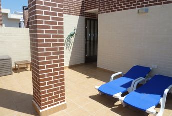 15 Sinergia World II – Id. 428