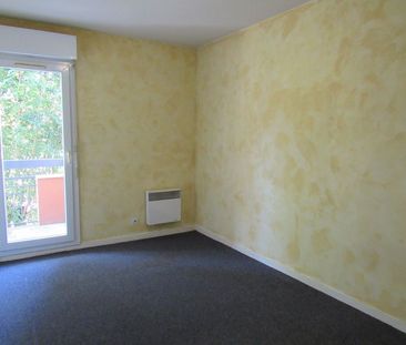 APPARTEMENT T2 46M - Photo 3