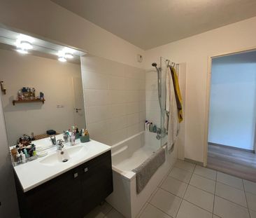 Location Appartement 3 pièces 60m² ANGERS 49000 - Photo 6