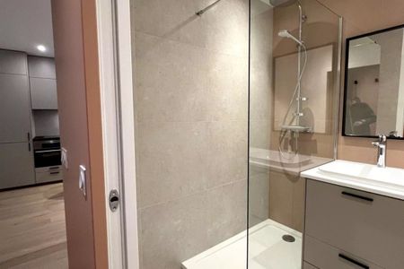 Appartement à louer à Paris 16Ème - Photo 5