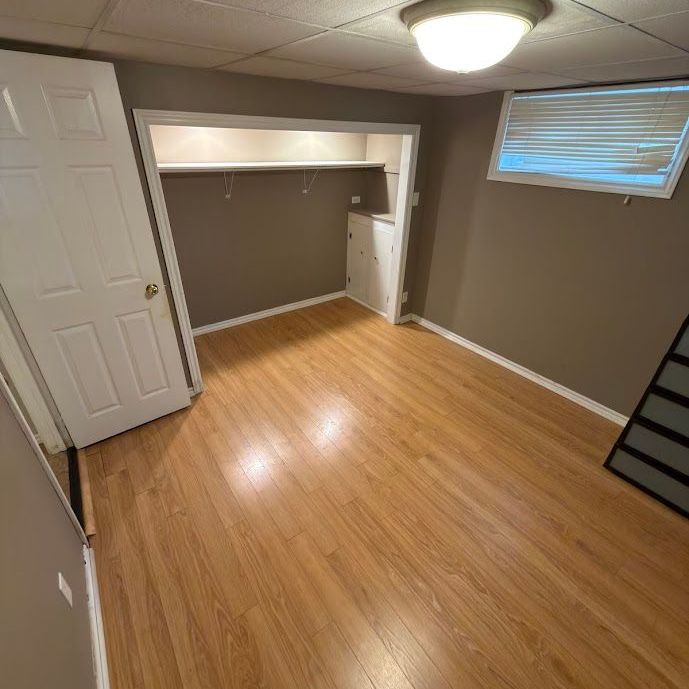 For Lease - 19 Westchester Road, Toronto, Ontario - Photo 1