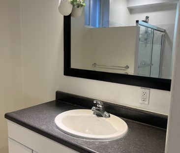 For Lease - 74 Creanona Boulevard Unit# Bsmt, Hamilton, Ontario - Photo 6