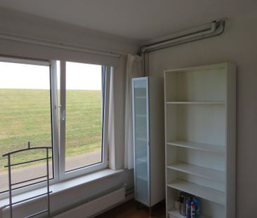 Te huur: Appartement Kanaalweg in Den Helder - Foto 2