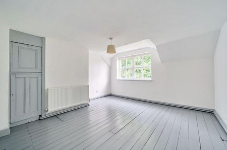 4 bedroom cottage to rent - Photo 4