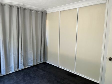 1/161 Allen Street, Hamilton QLD, Belconnen - Photo 4