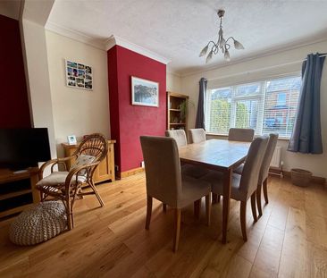 Horton Hill, Epsom, Surrey, KT19 8ST - Photo 5