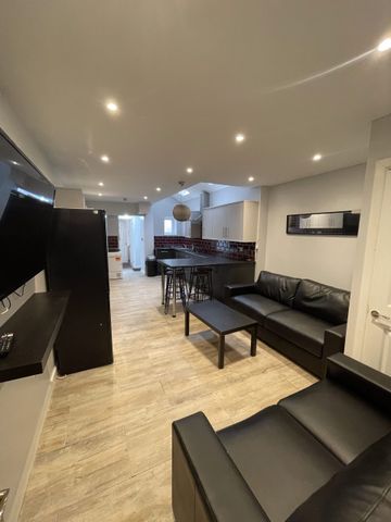 11 Croydon Road - Photo 4