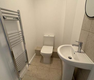 2 bedroom house to rent - Photo 6