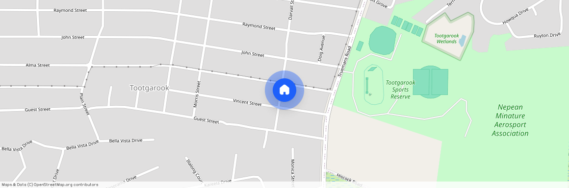 67 Darvall Street TOOTGAROOK, 3941