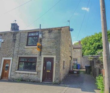 Rochdale Old Road, BL9 - Photo 2