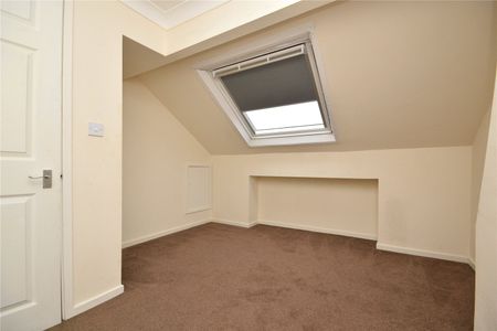 80, Cross Flatts Terrace, Leeds, West Yorkshire, LS11 7PD - Photo 5