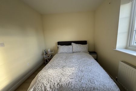 Foskett Way - Photo 2