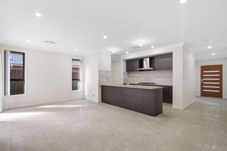 Apply Now - Century 21 &vert; the Paramount Group - Photo 3