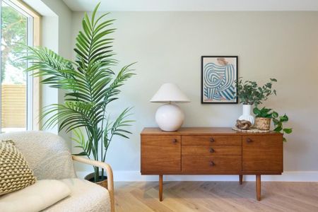 3 bedroom apartment to rent - Photo 3