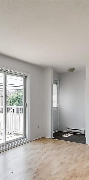 (Gatineau) Magnifique 3cc - Photo 1