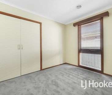 Light, Bright & Beautifully Updated Living - Photo 1
