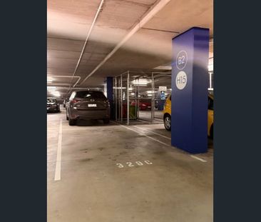 (FURNISHED) Modern M-City Living in Clayton - Photo 4