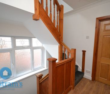 4 bed Detached House for Rent - Photo 3