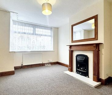 3 bedroom house to rent - Photo 3