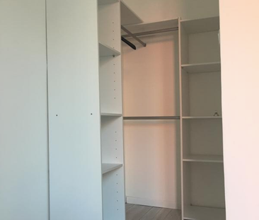 Location Maison 3 pièces 52m² AMIENS 80000 - Photo 5