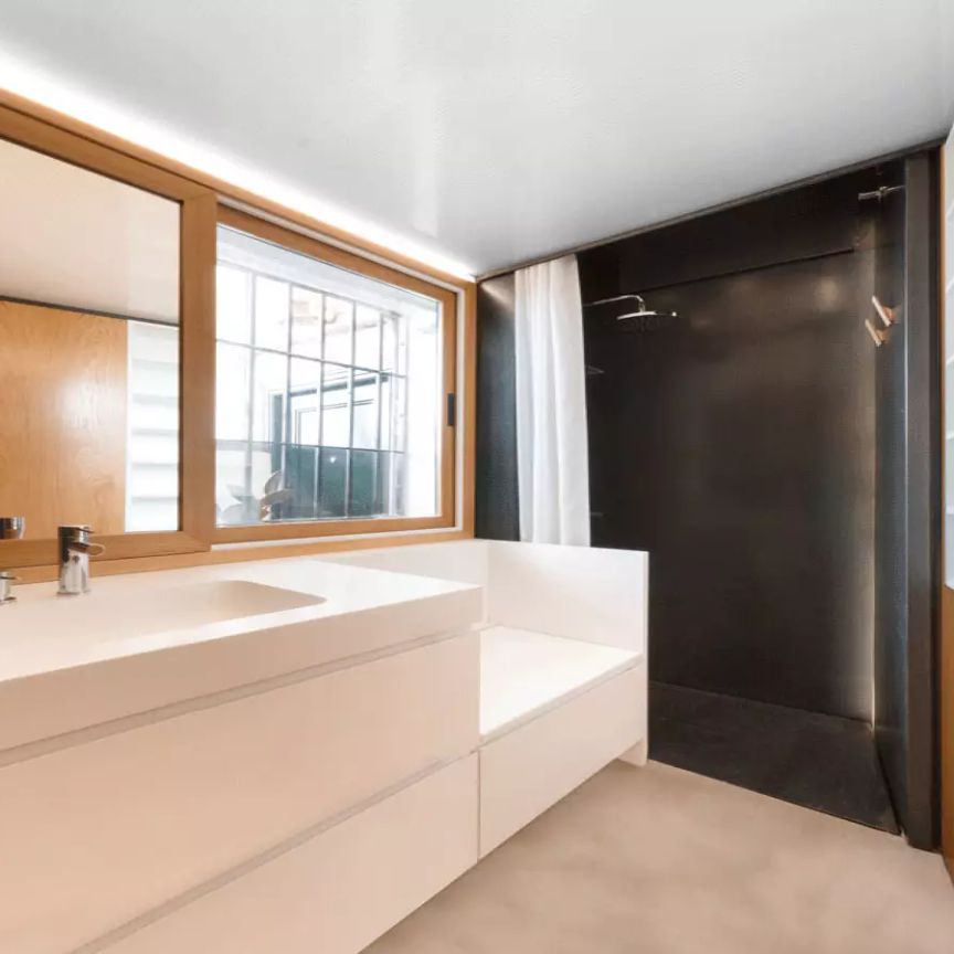 Whole 1 bedrooms apartment in Madrid - Foto 1